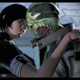 Illustration for article titled Nyrens Corner: A Look Back at Romance Scenes in Bioware Games